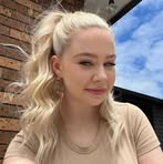 Lexi Brooks - Facebook