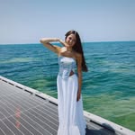 Lexi Brooks - @l.e.x.i.b.r.o.o.k.s - Instagram