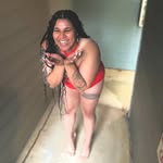 Lexi Brooks - @itsjuslex_14 - Instagram