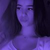 Lexi.Brooks - @brooks.lexi - TikTok