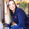 Lexie Brooks918 - @lexiebrooks918 - TikTok