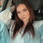 Lexie Brooks - Facebook