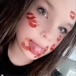 Lexie Brooks - @lexiebrooks867 - Instagram