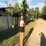 Lexie Brooks - Facebook