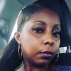 Lexie Brooks - @just_lexxo_323 - TikTok