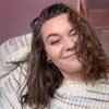Lexie Brooks - @lexie.brooks215 - TikTok