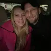 Lexie Brooks - @lbrooks94 - TikTok