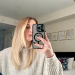 Lexie Brooks - @lexbrookss - Instagram