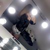 Lexie Brooks🤍 - @lexie.brooks5 - TikTok