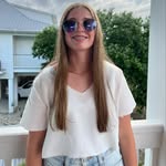 Lexie Brooks - @lex_brks - Instagram