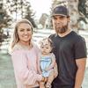 Lexie Brooks - @lexiebrooks27 - TikTok