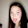 Lexie Brooks - @lexiebrooks88 - TikTok