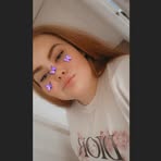 Lexie Brooks - Facebook