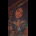 Lexie Brooks - Facebook