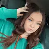 Lexie Brooks - @lexiebrooks1 - TikTok