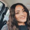 Lexieb - @lexiebrooks0 - TikTok
