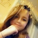 Alexis capps - @capps5646 - Instagram