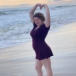 Alexis Capps - @alexisjc2001 - Instagram