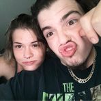 Alexis Capps - Facebook