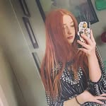 Alexis Capps - @alexis_nicole_capps04_backup - Instagram