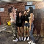 Alexis Capps - Facebook