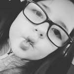 Alexis capps - @capps5631 - Instagram