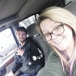 Alexis Capps - @lcapps2 - Instagram