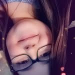 Alexis marie capps - @alexismariecapps - Instagram