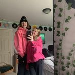 Lexi Capps - Facebook
