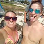 Lexi Capps - @lexicapps1029 - Instagram