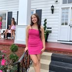 Lexi Capps - Facebook