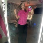 lexi capps - @lexi_cappss - Instagram