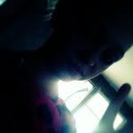 Lexi Capps - @lexiee_nikole8863 - Instagram