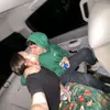 Lexi-marie Capps - @lexim.cps16 - TikTok