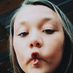 lexi marie capps - @leximarie37 - Instagram