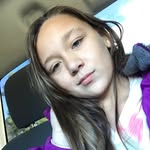 Lexi Marie Capps - @leximariecapps - Instagram