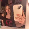 Lexi - @xo.lexicappss2 - TikTok
