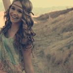 Lexie Capps - Facebook
