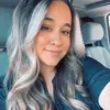 Lexy Capps 🖤 - @lexycapps - TikTok