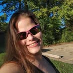 Alexa Carr Lexie - Facebook