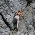 Alexie A.K.A Lexie - @lexie.carriere - Instagram
