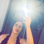 Alexis Carrithers - @lexie.carrithers629 - Instagram