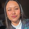 Lexi Carr - @lexaftercancer - TikTok