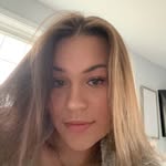 Lexie Carr - @lexie.carr8 - Instagram
