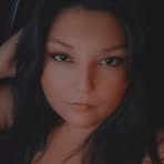Lexie Carr - Facebook