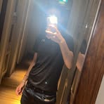Lexie Carr - Facebook