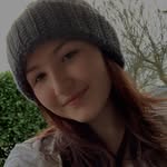 Lexie Carr - @lexie_carrs_creations - Instagram