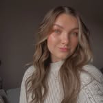 Lexie Carr - @acarr211 - Instagram
