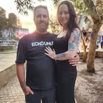 Lexie Carr - Facebook
