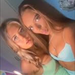 Lexie Carr - Facebook